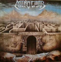 Minotaur (GER) : Welcome to ...